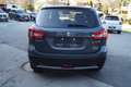 Suzuki SX4 S-Cross 1,4 GL+ DITC Hybrid ALLGRIP Shine Aut. *AHV* Grau - thumbnail 5