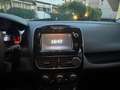 Renault Clio dCi 8V 75 CV 5 porte Moschino Zen Nero - thumbnail 12