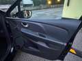Renault Clio dCi 8V 75 CV 5 porte Moschino Zen Nero - thumbnail 18