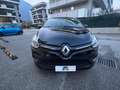 Renault Clio dCi 8V 75 CV 5 porte Moschino Zen Nero - thumbnail 8