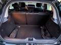 Renault Clio dCi 8V 75 CV 5 porte Moschino Zen Nero - thumbnail 16