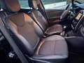 Renault Clio dCi 8V 75 CV 5 porte Moschino Zen Nero - thumbnail 19