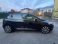 Renault Clio dCi 8V 75 CV 5 porte Moschino Zen Nero - thumbnail 6
