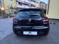 Renault Clio dCi 8V 75 CV 5 porte Moschino Zen Nero - thumbnail 4