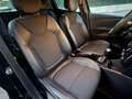 Renault Clio dCi 8V 75 CV 5 porte Moschino Zen Nero - thumbnail 20