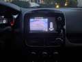 Renault Clio dCi 8V 75 CV 5 porte Moschino Zen Nero - thumbnail 13