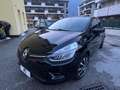 Renault Clio dCi 8V 75 CV 5 porte Moschino Zen Nero - thumbnail 1