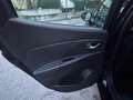 Renault Clio dCi 8V 75 CV 5 porte Moschino Zen Nero - thumbnail 14