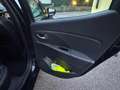 Renault Clio dCi 8V 75 CV 5 porte Moschino Zen Nero - thumbnail 17