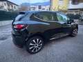 Renault Clio dCi 8V 75 CV 5 porte Moschino Zen Nero - thumbnail 5