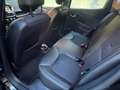 Renault Clio dCi 8V 75 CV 5 porte Moschino Zen Nero - thumbnail 15