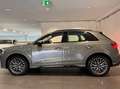 Audi Q3 2ª serie 35 TDI quattro S tronic S line edition Grau - thumbnail 3