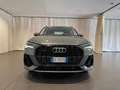 Audi Q3 2ª serie 35 TDI quattro S tronic S line edition Grau - thumbnail 2
