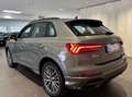 Audi Q3 2ª serie 35 TDI quattro S tronic S line edition Grau - thumbnail 4