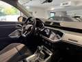 Audi Q3 2ª serie 35 TDI quattro S tronic S line edition Grau - thumbnail 8