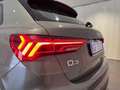 Audi Q3 2ª serie 35 TDI quattro S tronic S line edition Grau - thumbnail 6