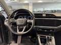 Audi Q3 2ª serie 35 TDI quattro S tronic S line edition Grau - thumbnail 7