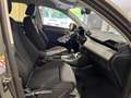 Audi Q3 2ª serie 35 TDI quattro S tronic S line edition Grau - thumbnail 9