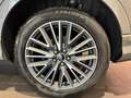 Audi Q3 2ª serie 35 TDI quattro S tronic S line edition Grau - thumbnail 10