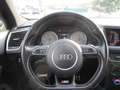 Audi SQ5 3.0 TDI competition quattro Schwarz - thumbnail 12