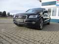 Audi SQ5 3.0 TDI competition quattro Schwarz - thumbnail 1