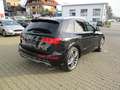 Audi SQ5 3.0 TDI competition quattro Schwarz - thumbnail 7
