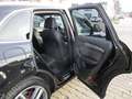 Audi SQ5 3.0 TDI competition quattro Schwarz - thumbnail 21