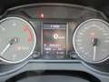 Audi SQ5 3.0 TDI competition quattro Schwarz - thumbnail 11