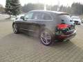 Audi SQ5 3.0 TDI competition quattro Schwarz - thumbnail 5