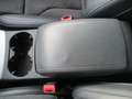 Audi SQ5 3.0 TDI competition quattro Schwarz - thumbnail 16