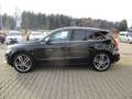 Audi SQ5 3.0 TDI competition quattro Schwarz - thumbnail 4