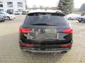 Audi SQ5 3.0 TDI competition quattro Schwarz - thumbnail 6