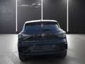 Renault Clio CLIO Generation SCe 115 Schwarz - thumbnail 6