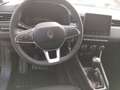 Renault Clio CLIO Generation SCe 115 Schwarz - thumbnail 14