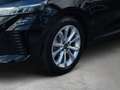 Renault Clio CLIO Generation SCe 115 Schwarz - thumbnail 10