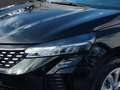 Renault Clio CLIO Generation SCe 115 Schwarz - thumbnail 9
