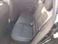 Renault Clio CLIO Generation SCe 115 Schwarz - thumbnail 16