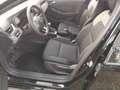 Renault Clio CLIO Generation SCe 115 Schwarz - thumbnail 12