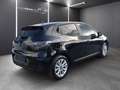 Renault Clio CLIO Generation SCe 115 Schwarz - thumbnail 5