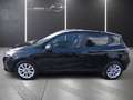 Renault Clio CLIO Generation SCe 115 Schwarz - thumbnail 8