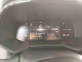Renault Clio CLIO Generation SCe 115 Schwarz - thumbnail 15