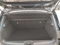 Renault Clio CLIO Generation SCe 115 Schwarz - thumbnail 11