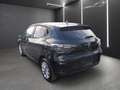 Renault Clio CLIO Generation SCe 115 Schwarz - thumbnail 7