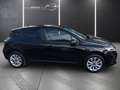 Renault Clio CLIO Generation SCe 115 Schwarz - thumbnail 4