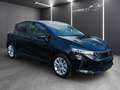Renault Clio CLIO Generation SCe 115 Schwarz - thumbnail 3
