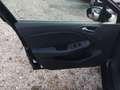 Renault Clio CLIO Generation SCe 115 Schwarz - thumbnail 13