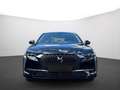 DS Automobiles DS 4 PureTech 130 Trocadero Automatik Schwarz - thumbnail 2