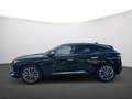 DS Automobiles DS 4 PureTech 130 Trocadero Automatik Schwarz - thumbnail 4