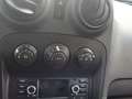 Mercedes-Benz Citan 109 CDI Mixto extralang Weiß - thumbnail 2