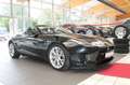 Jaguar F-Type F-TYPE Cabriolet Sport-Auspuff Kamera Black-Pack Schwarz - thumbnail 5